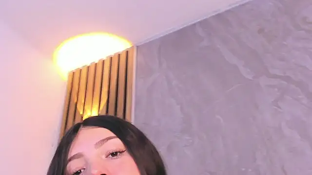 Samantha_Good's cam snapshot