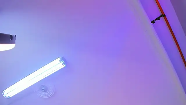 Tatihornyy's cam snapshot