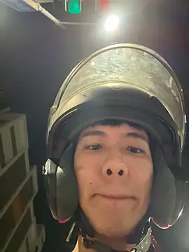 ericsex_tw live sex cam