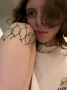 RinaMood's cam snapshot