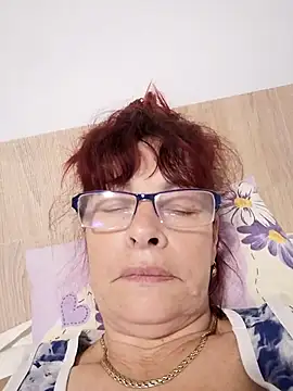 flymyrya123's cam snapshot