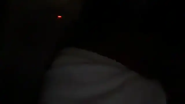 AudreySpanksFuck-'s cam snapshot