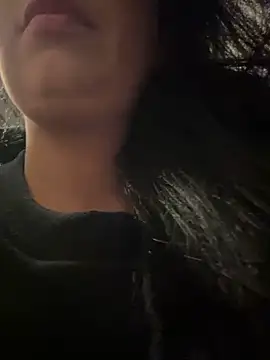 Tisha_Busty's cam snapshot