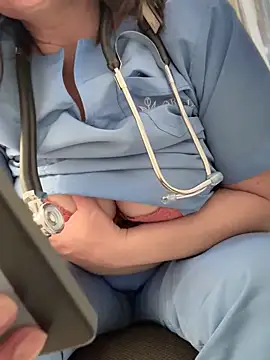 NATHALIA-28_'s cam snapshot