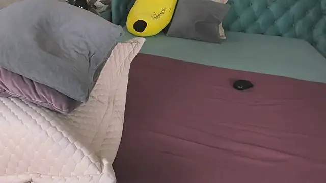 NaughtyLoryy live sex cam