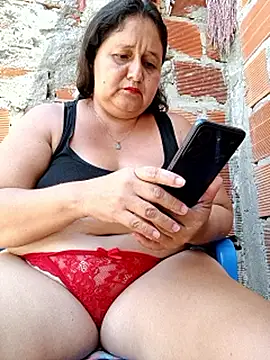 Dirty-Mature's cam snapshot