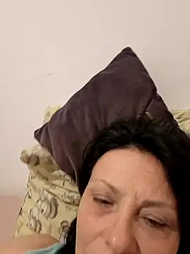 jessyca_'s cam snapshot