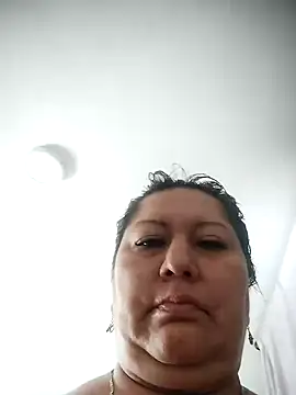 Brenda_Berck_'s cam snapshot