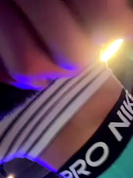 F3ckd0lllucy's cam snapshot