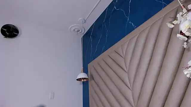 Ibbie_drastic's cam snapshot