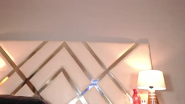 VictoriaPowell's cam snapshot