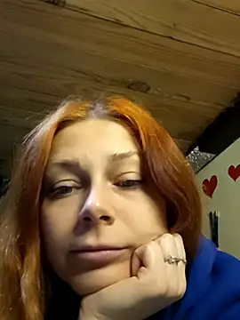 HarleyQuinn_69's cam snapshot