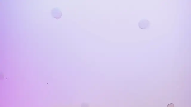 SofieReyes's cam snapshot