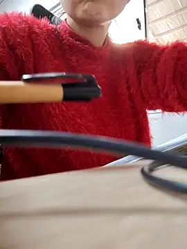 maria_lasexy's cam snapshot