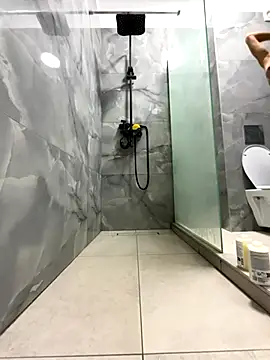 BonyBon29's cam snapshot