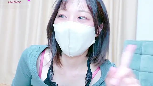 runa_chan5's cam snapshot