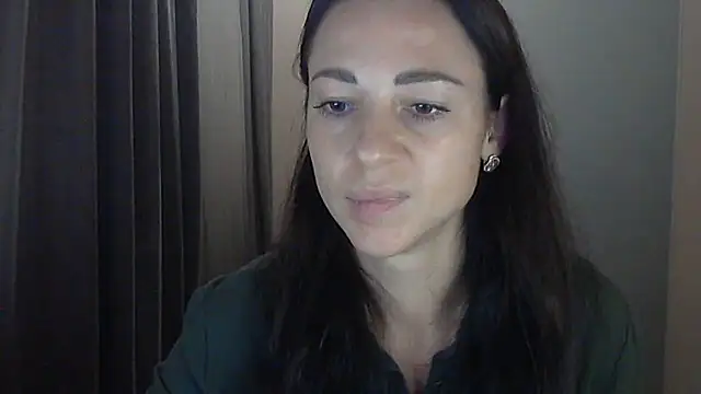 beautifulbody's cam snapshot