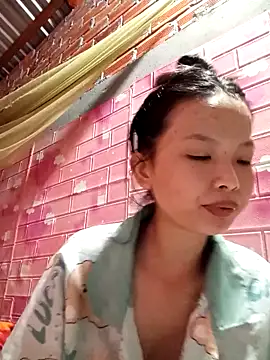 Sammy265's cam snapshot