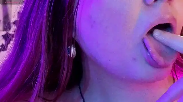 Sienna-Cow's cam snapshot