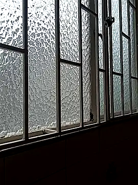 Foxxy_Doll live sex cam