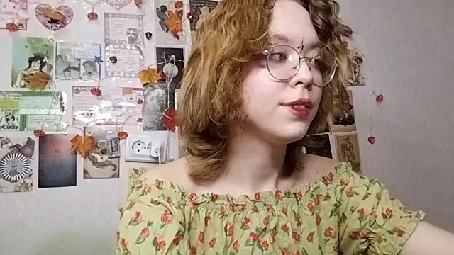 Ieadership's cam snapshot