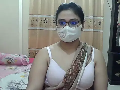 Elena_cruz5's cam snapshot