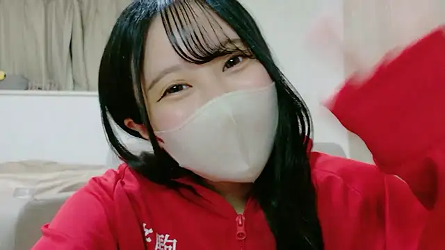 mia_mia_nyan's cam snapshot