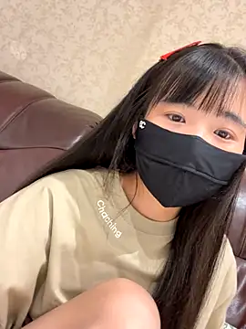 Ha_2660 live sex cam