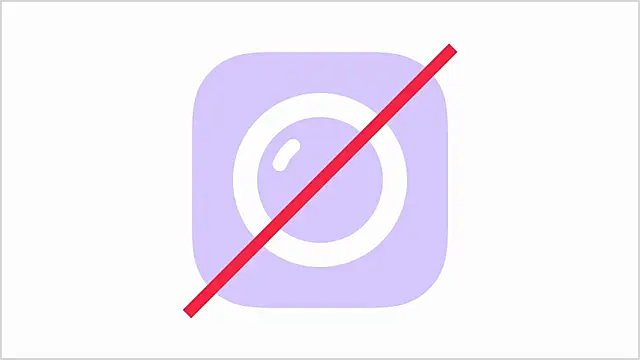 FameAndFlavour live sex cam