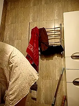 _Sweet_Love_'s web cam