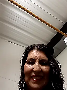 swity_foster's cam snapshot