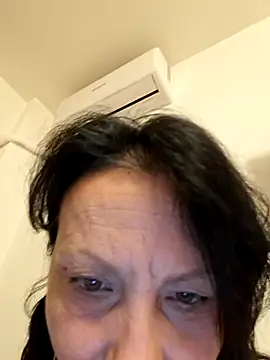 jessyca_'s cam snapshot