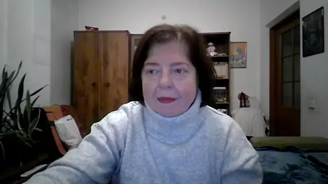 Violet_Pulse's cam snapshot