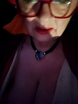 Hot-Muci's cam snapshot