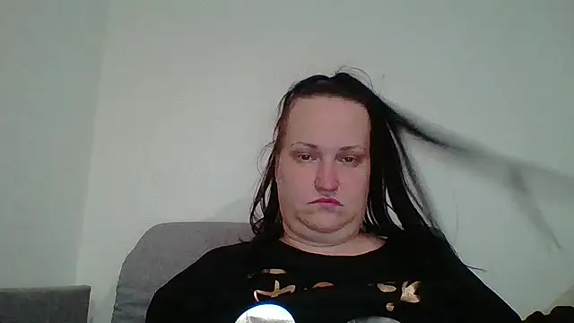 _squirty_cum_lady_'s cam snapshot