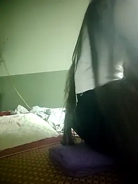 Sweet-asian's cam snapshot