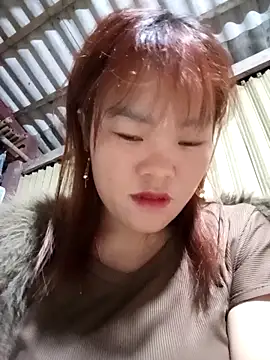 sukabae00's cam snapshot