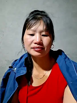 diamond--'s cam snapshot