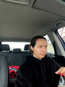 CamillaHessel's cam snapshot