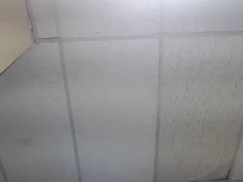 Mydreamgirrl's cam snapshot