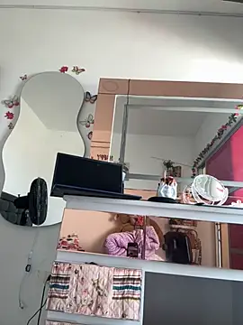 jailyncam_ live sex cam