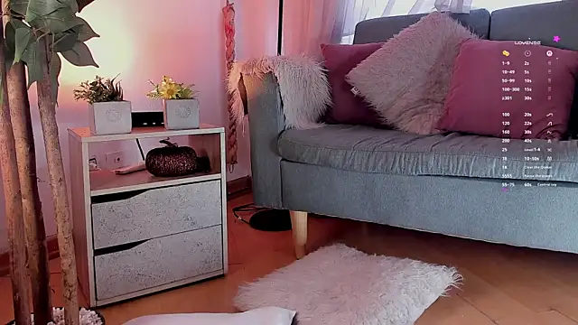 aisha_bx's cam snapshot