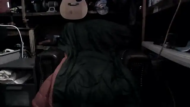 bmnn2244's cam snapshot