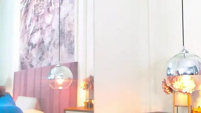 SabrinaDevill's cam snapshot