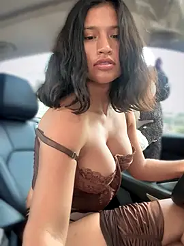 sexi_noemi's cam snapshot