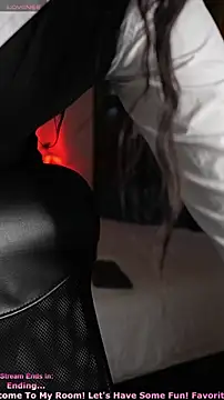 -------Miss-K-------'s web cam