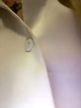 babydolll live sex cam