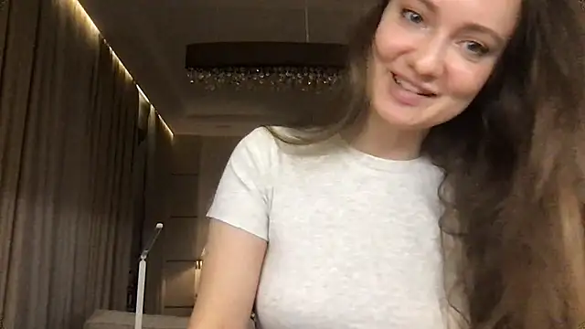 Justamanda1's cam snapshot