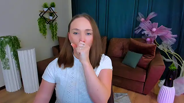 TrueReincarnation's cam snapshot