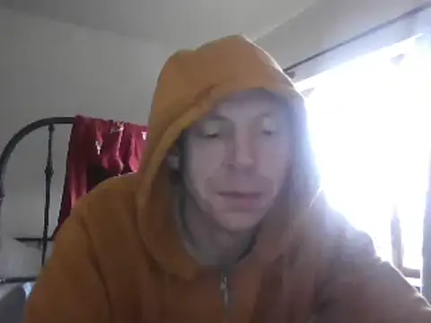 irishballs32's cam snapshot